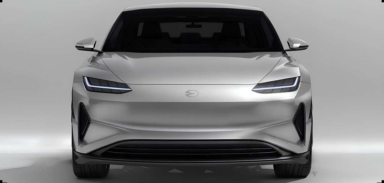 Lecar 459 híbrido promete ser o primeiro carro da montadora brasileira