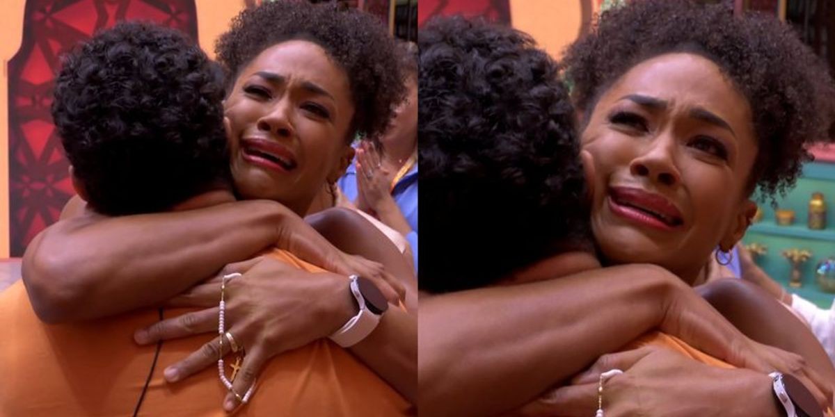 Aline