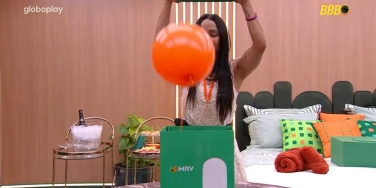 Eva - Apartamento
