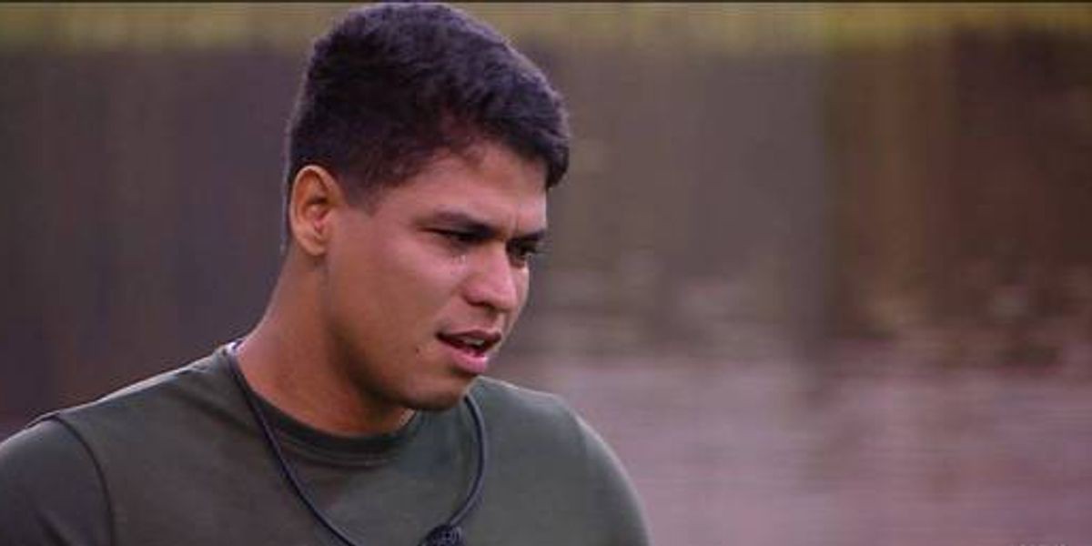 Guilherme 