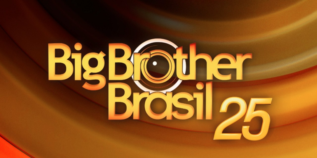 BBB 25 está na sua reta final e termina no dia 22 de abril