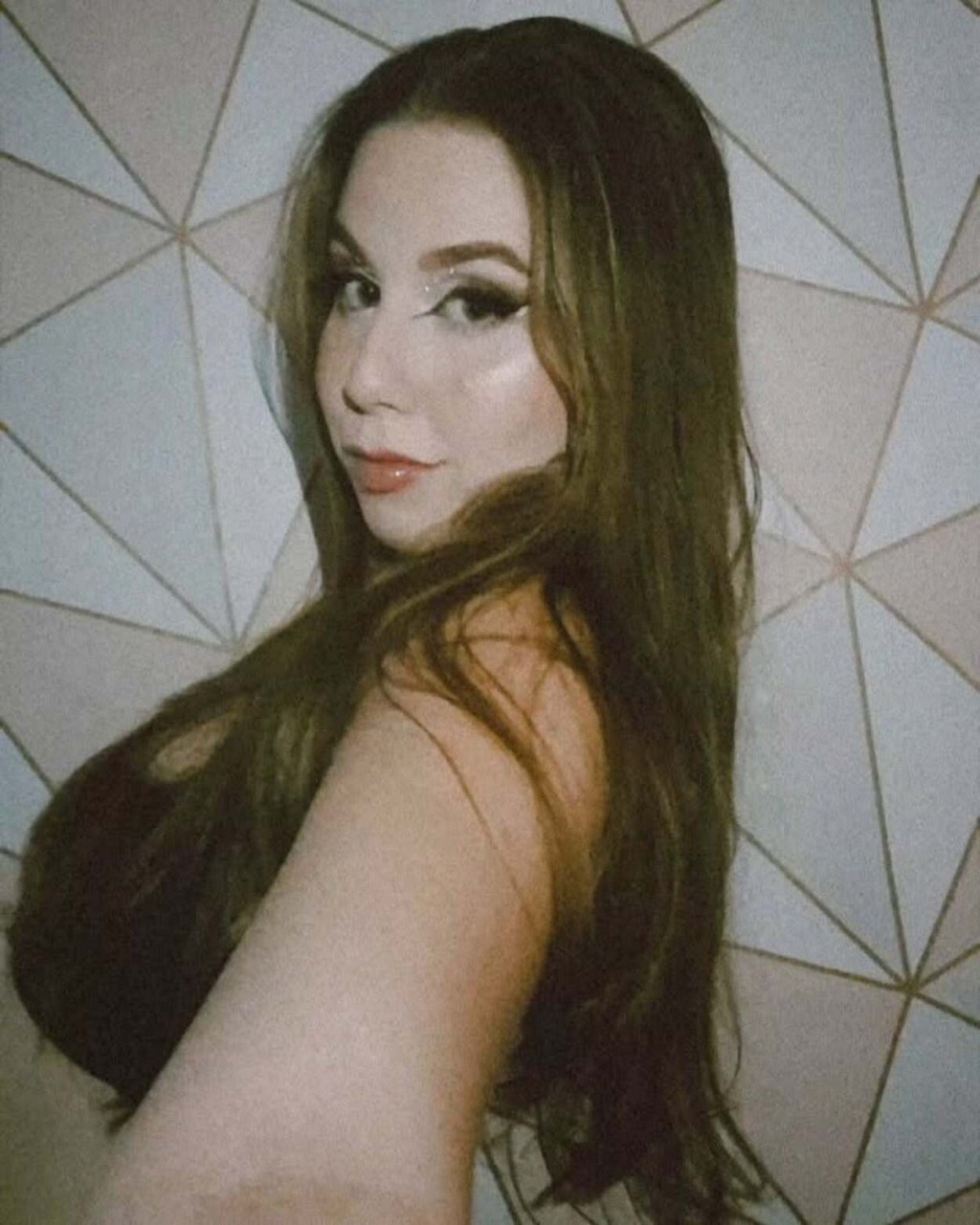 Raissa é nova participante do BBB 25