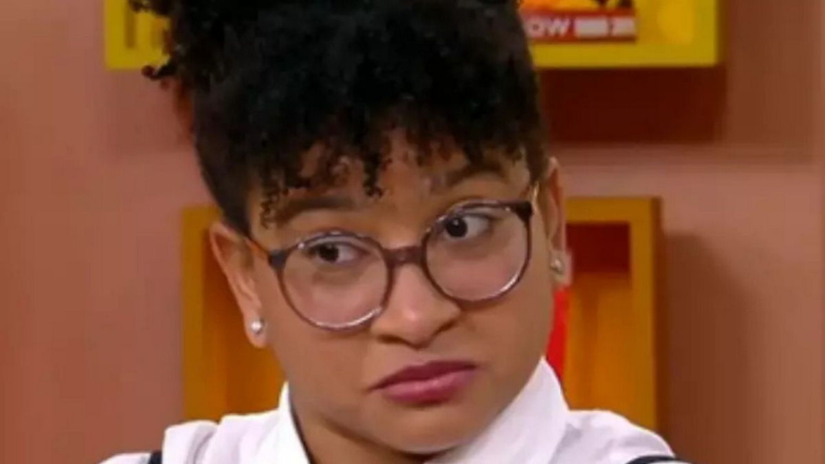 Milena questiona escolha de 'fã' que vibrou por ela no BBB 26