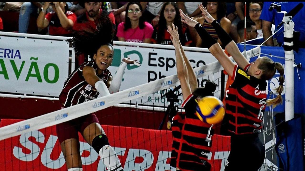 Amanda Campos