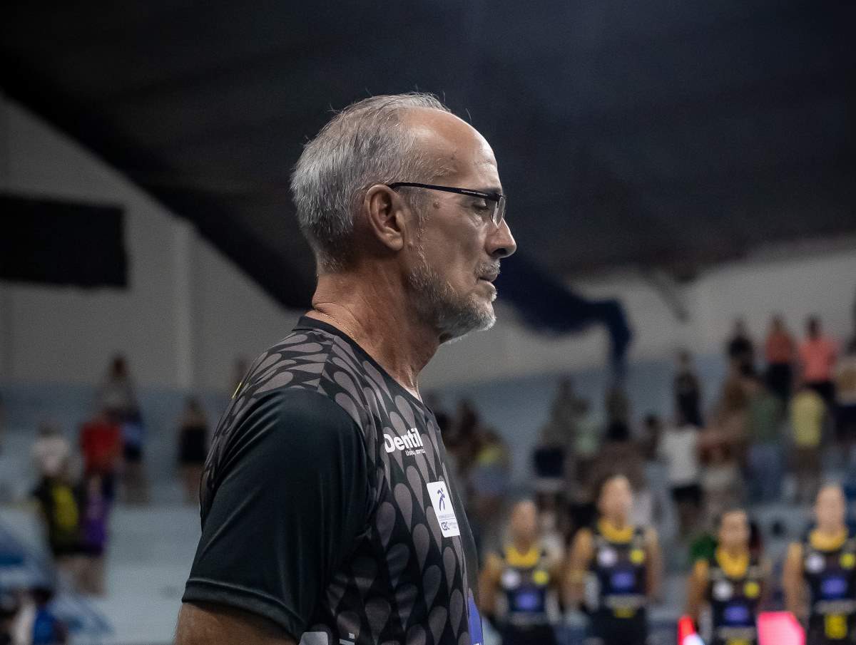 Marcos Miranda, Praia Clube