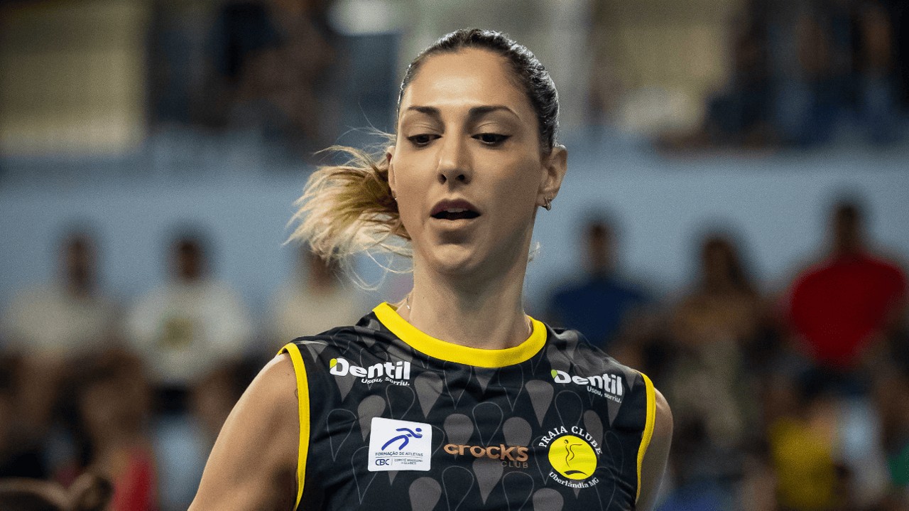 Carol Gattaz