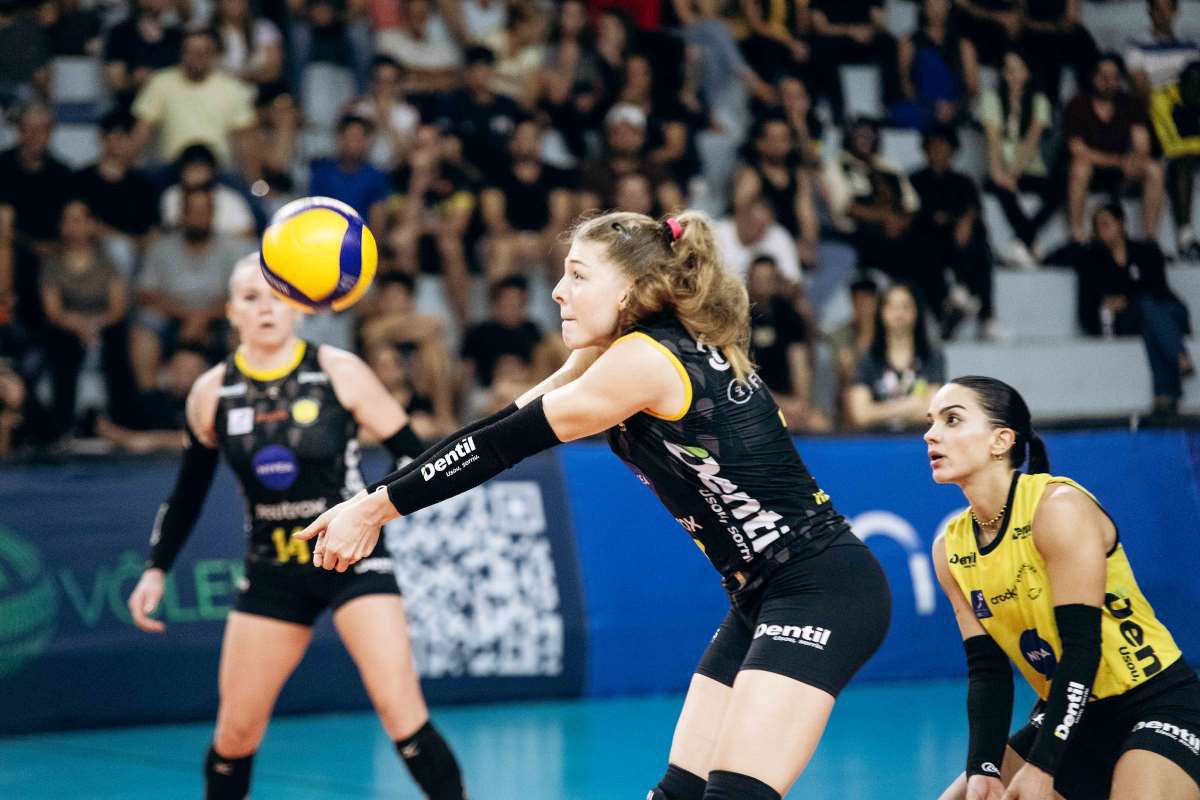 Sofya Kuznetsova 