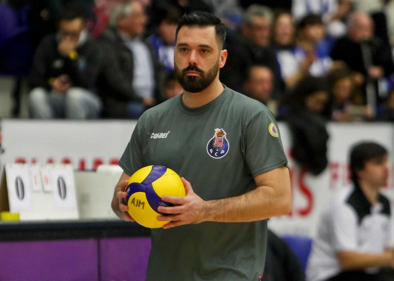 Rui Moreira