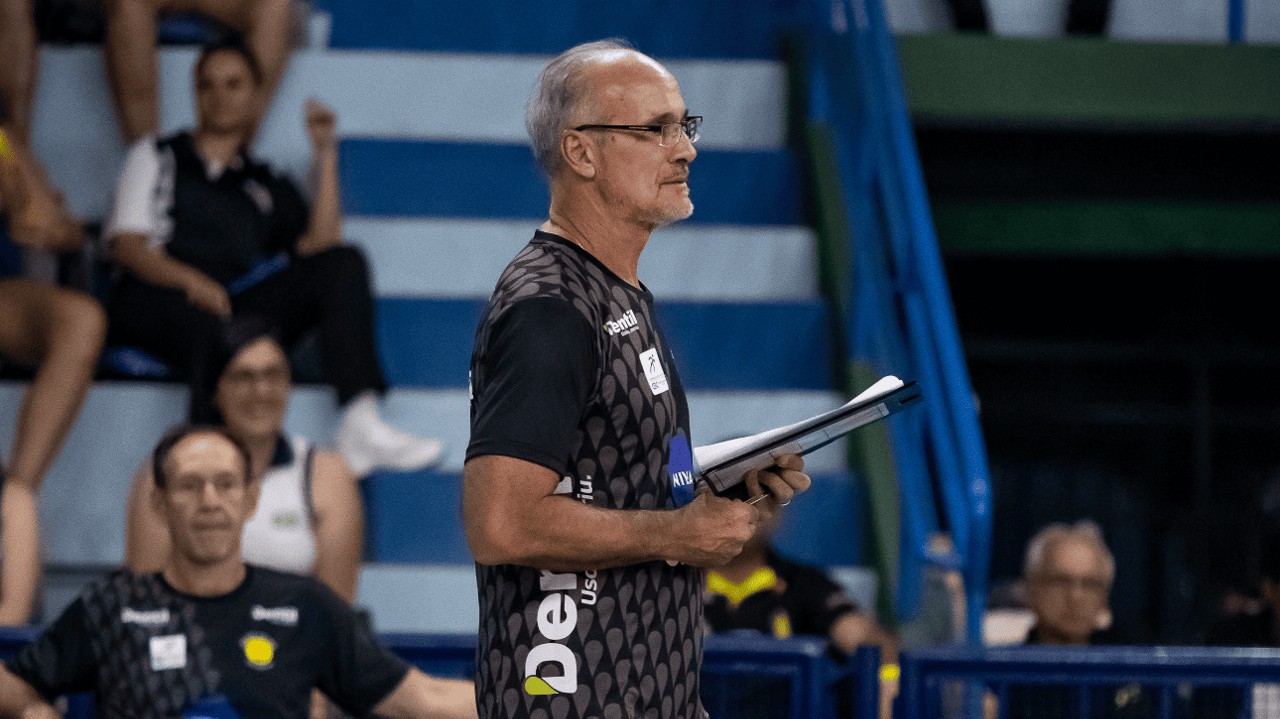Marcos Miranda