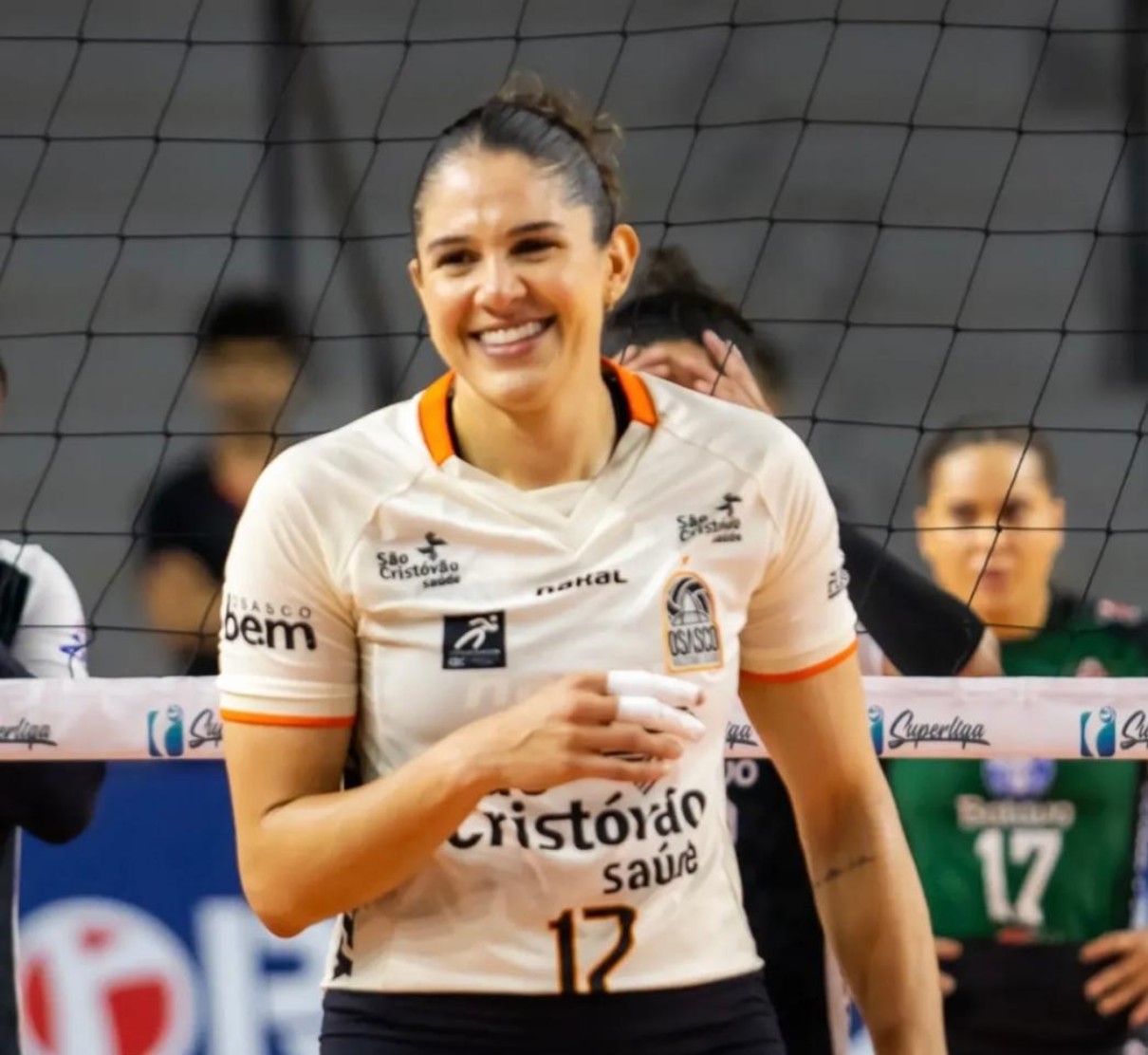 Natália Zilio