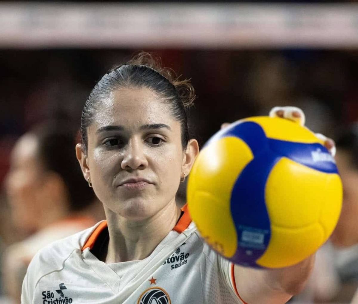 Natália, Osasco