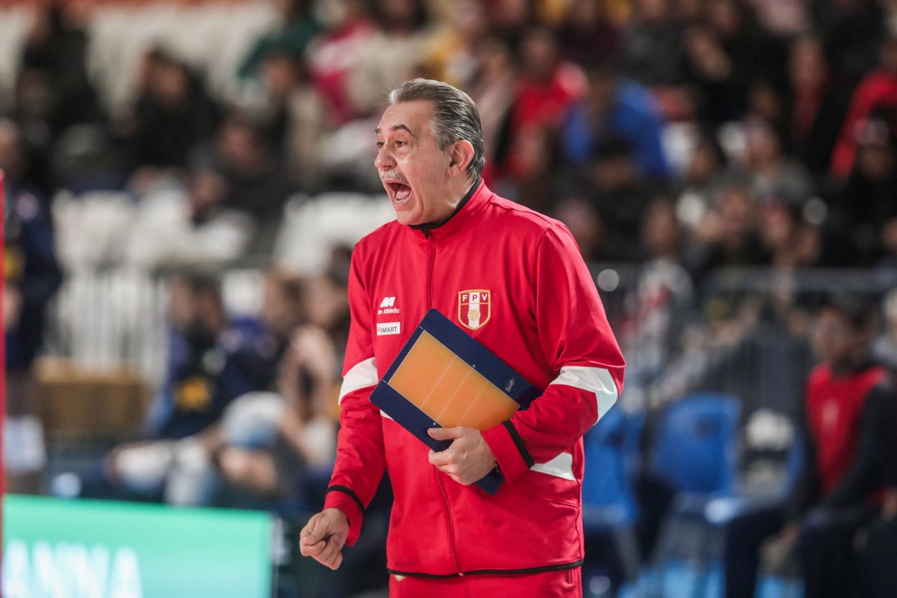 Antônio Rizola