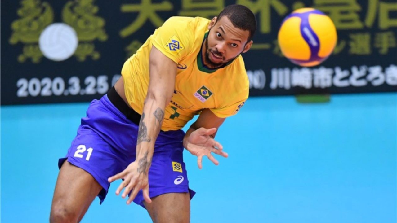 Alan-FIVB-1280x720jpg
