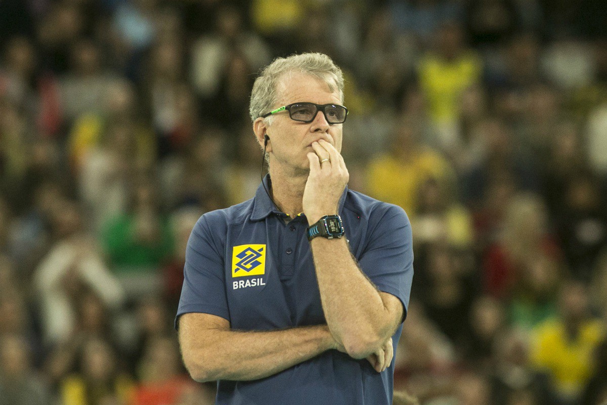 bernardinho-deixa-a-selecao-apos-16-anosjpg