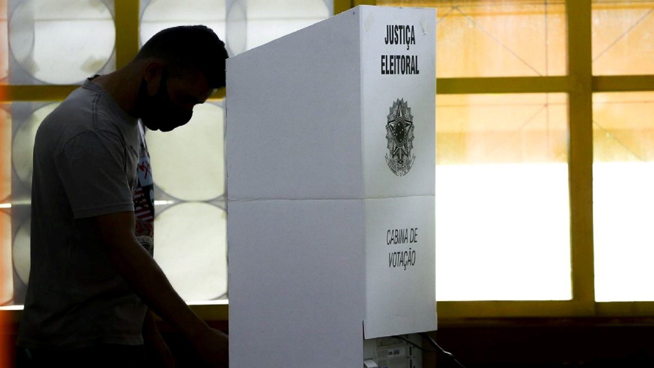 Em Minas e na maioria dos estados, ainda há muita indefinição sobre as eleições presidenciais