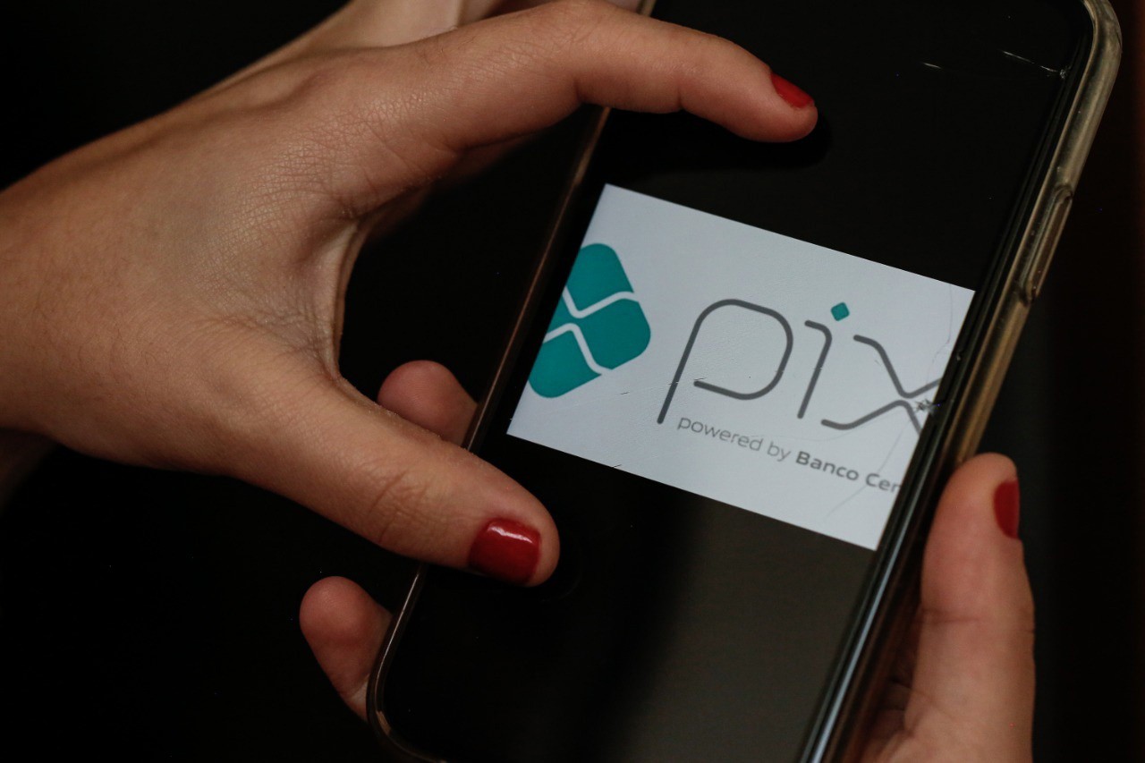 Criação do Pix eliminou tarifas e promoveu maior inclusão