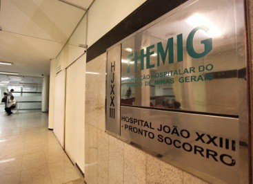 Projeto que cria o Serviço Autônomo de Gestão Hospitalar abre espaço para terceirização de hospitais da Fhemig