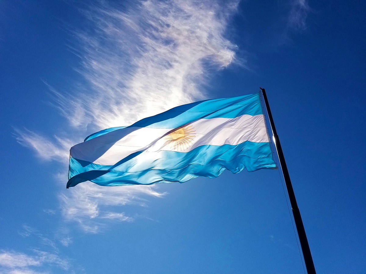 Valorização do peso argentino torna mais barata a viagem ao Brasil