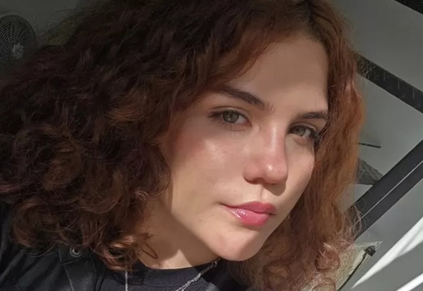 Ianca Victoria de Oliveira Silva