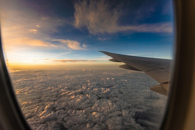 Companhias aéreas começam a estimar também o impacto gerado pela alta do IOF
