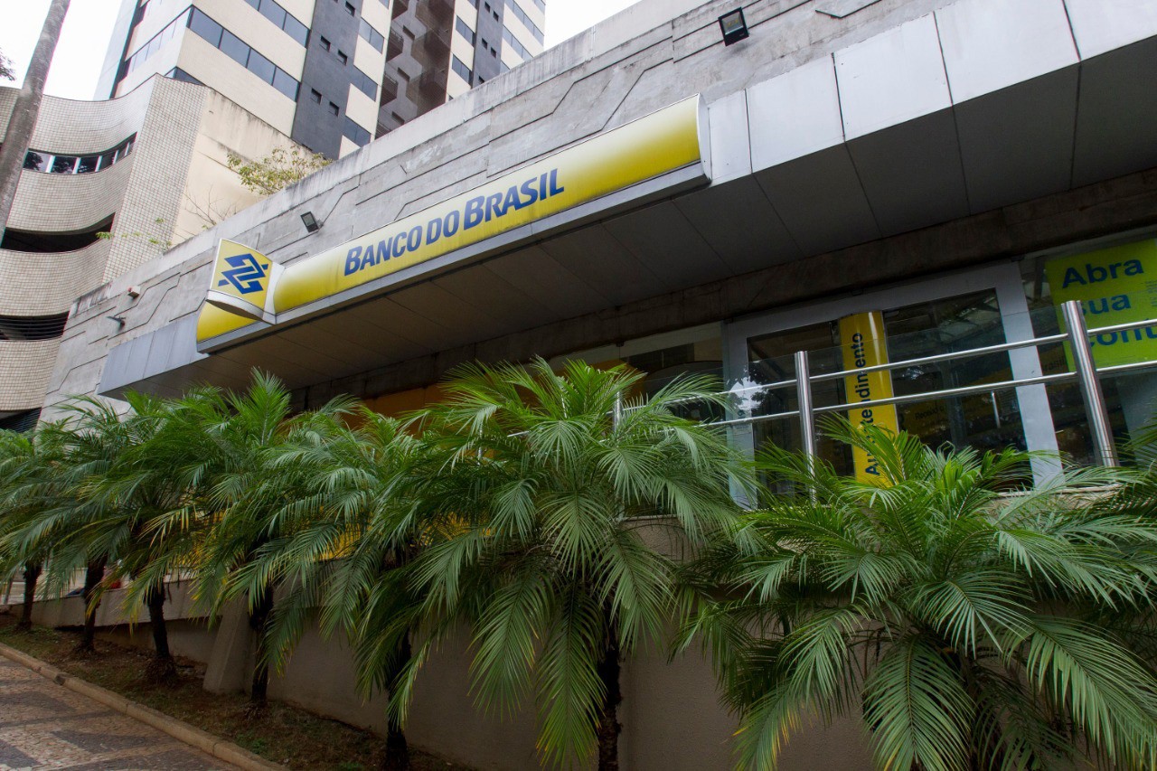 Em nota, o BB informou que vai tomar as providências legais cabíveis para proteger sua reputação