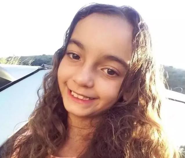 Bianca Rodrigues de Siqueira Lima