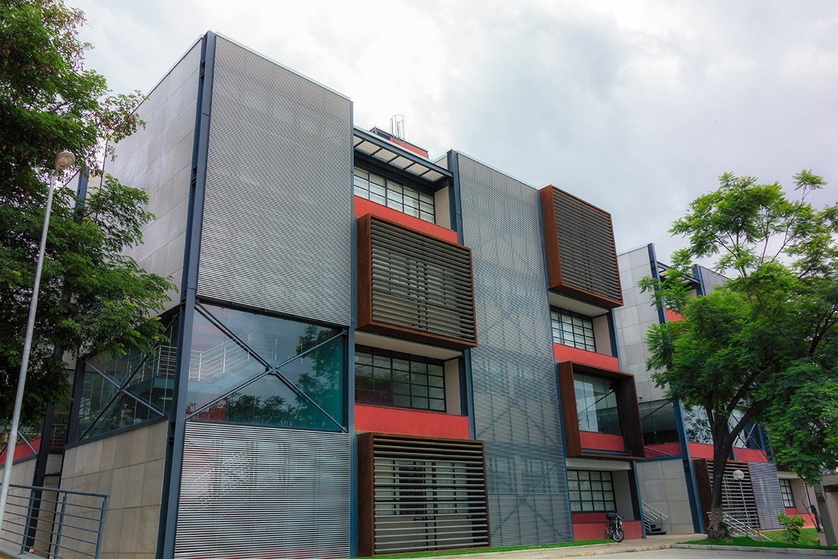 Centro Federal de Educação Tecnológica de Minas Gerais (Cefet-MG) já perdeu mais de R$ 2 milhões com o último contingenciamento no MEC