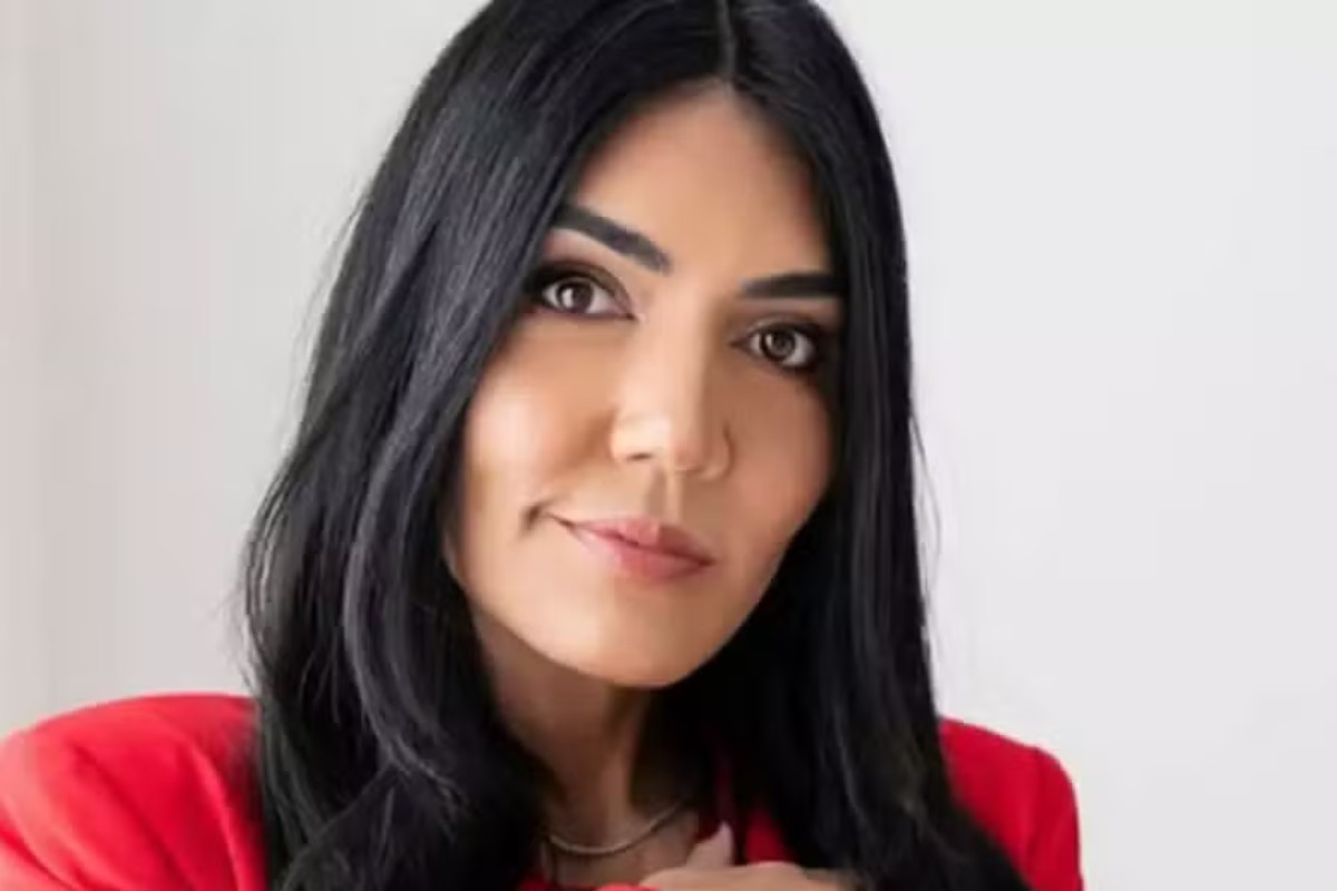 Francine Prado, ona ed um brechó de luxo, é acusada de golpe de mais de R$ 5 milhões