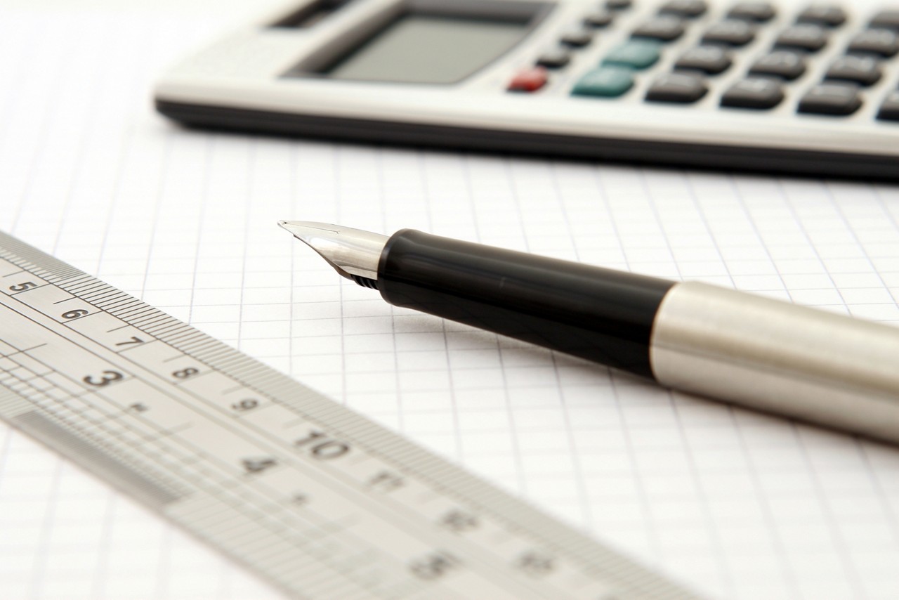 Saldo do investimento é 6% maior comparado com o valor de dezembro de 2024