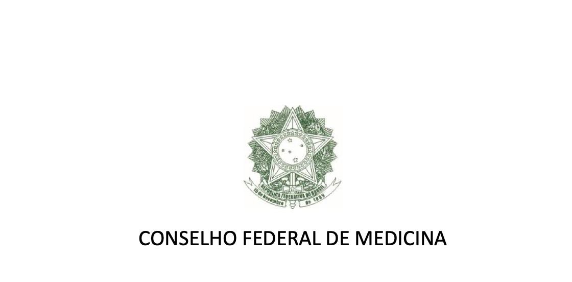 Ferramenta receitava remédios sem comprovação de eficácia contra a Covid-19 até para bebês