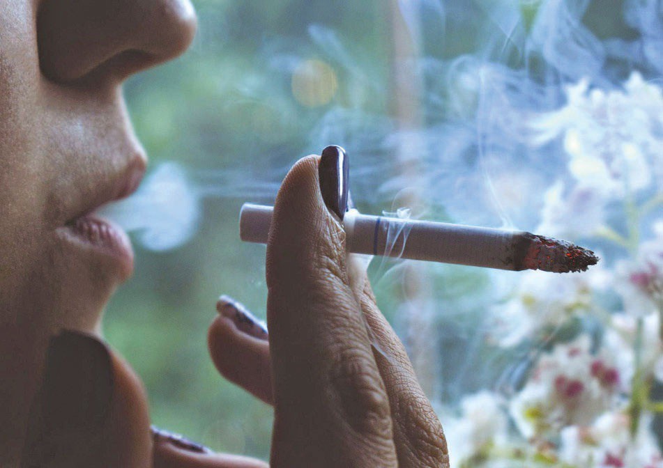 Cigarro