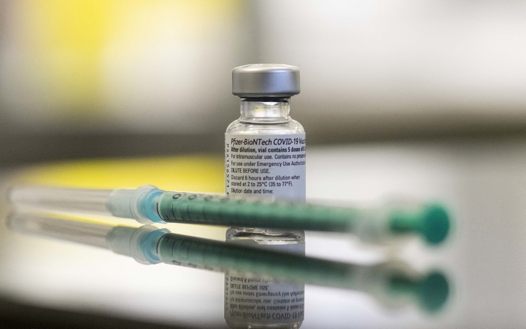 Prefeitura de Belo Horizonte afirma não ter doses suficientes para aplicar em moradores entre 18 e 39 anos