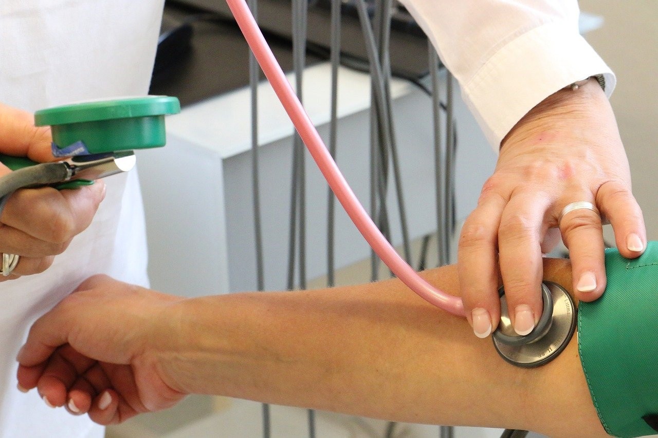 Quase 80% dos pacientes não utilizaram telemedicina durante pandemia