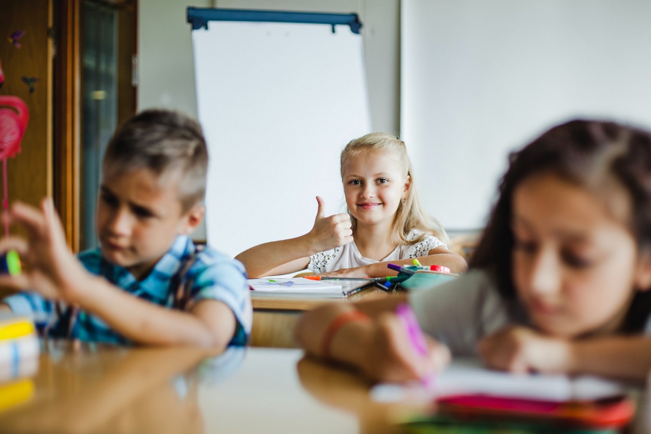 Dispositivos eletrônicos serão proibidos nas escolas