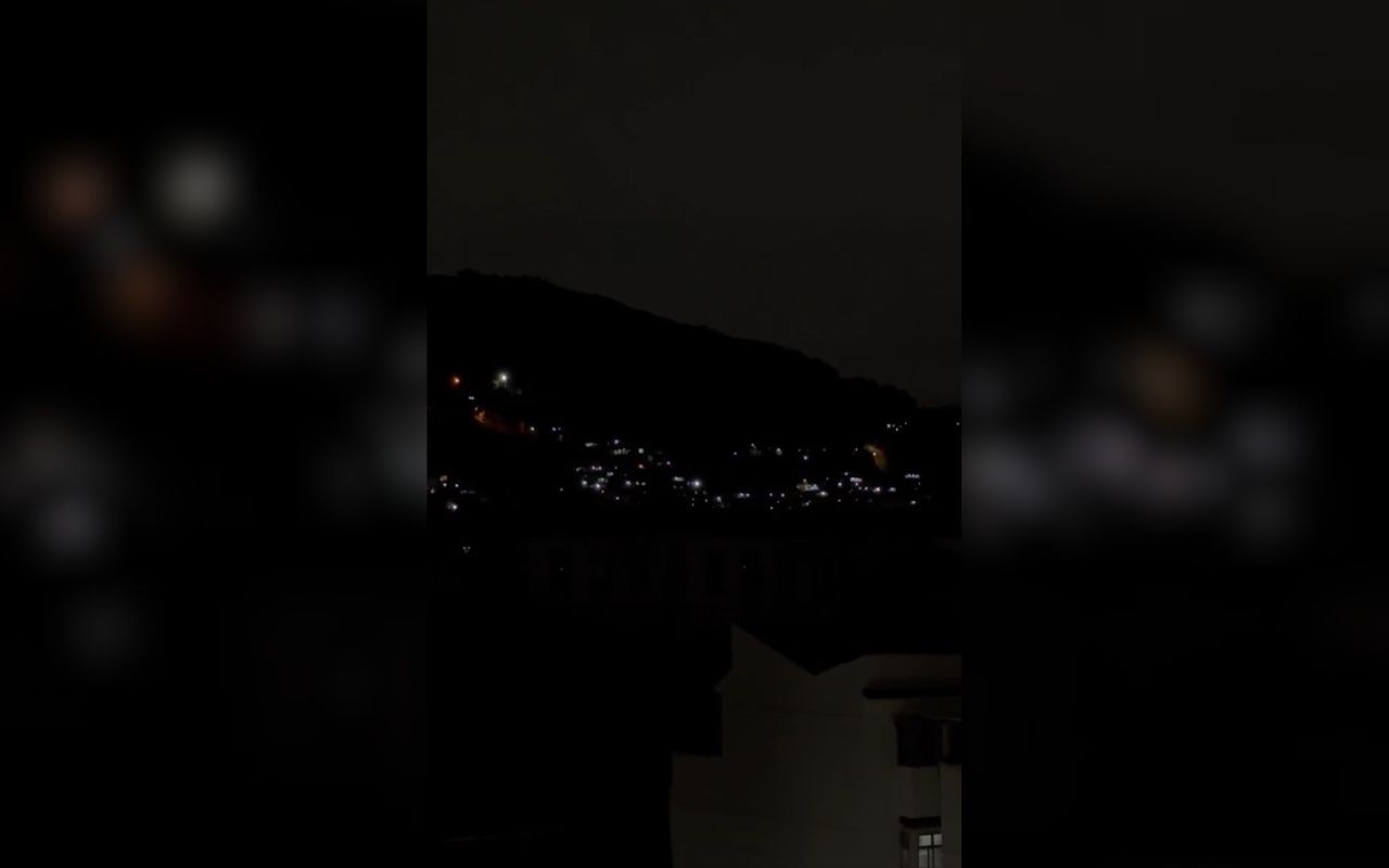 Morro dos Macacos é disputado por facções criminosas