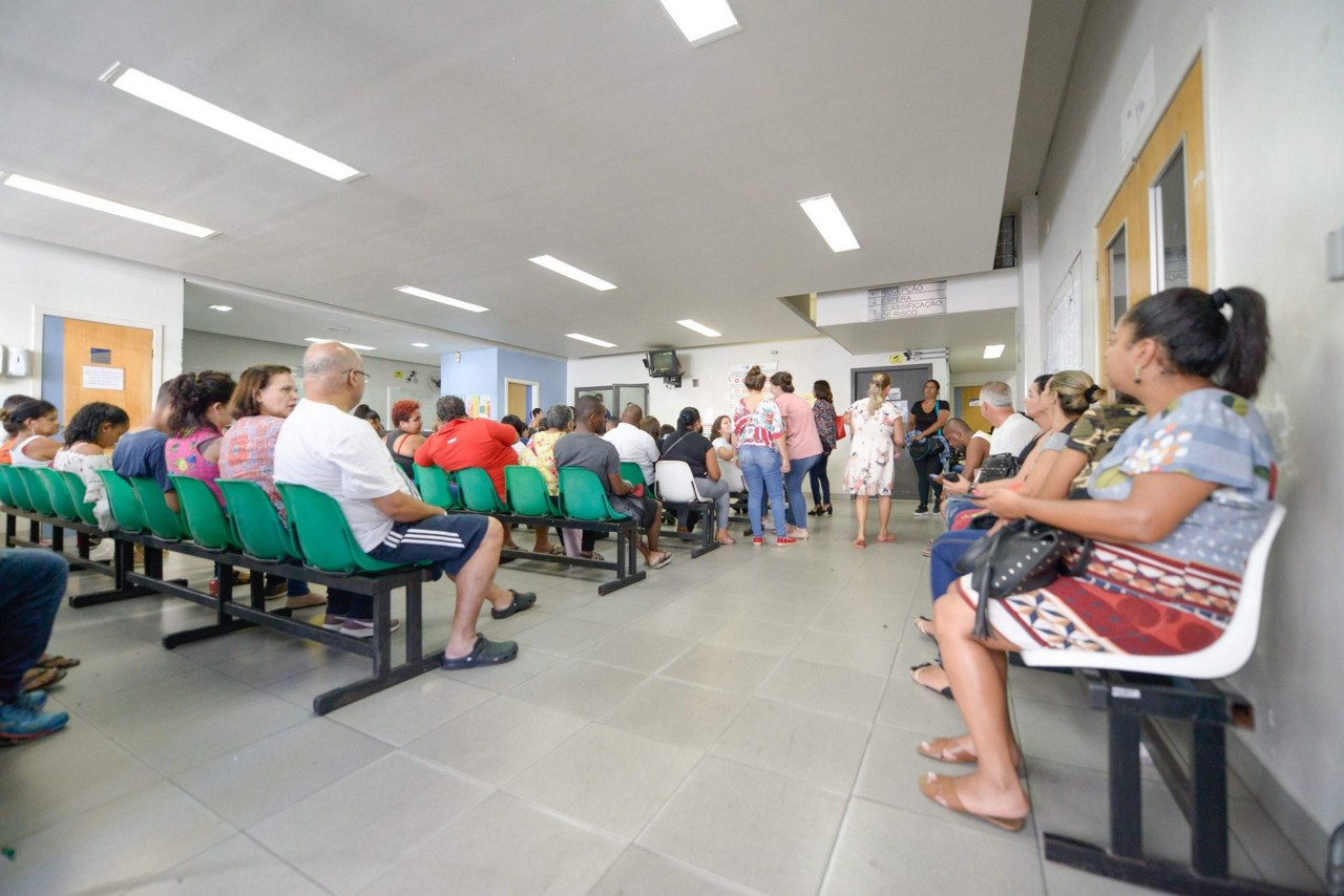CIDADES - DO DIA - Belo Horizonte - MG .

PREFEITURA ABRE UNIDADE DE HIDRATACAO PARA PACIENTES COM DENGUE . 

FOTO : FRED MAGNO / O TEMPO 23.04.2019