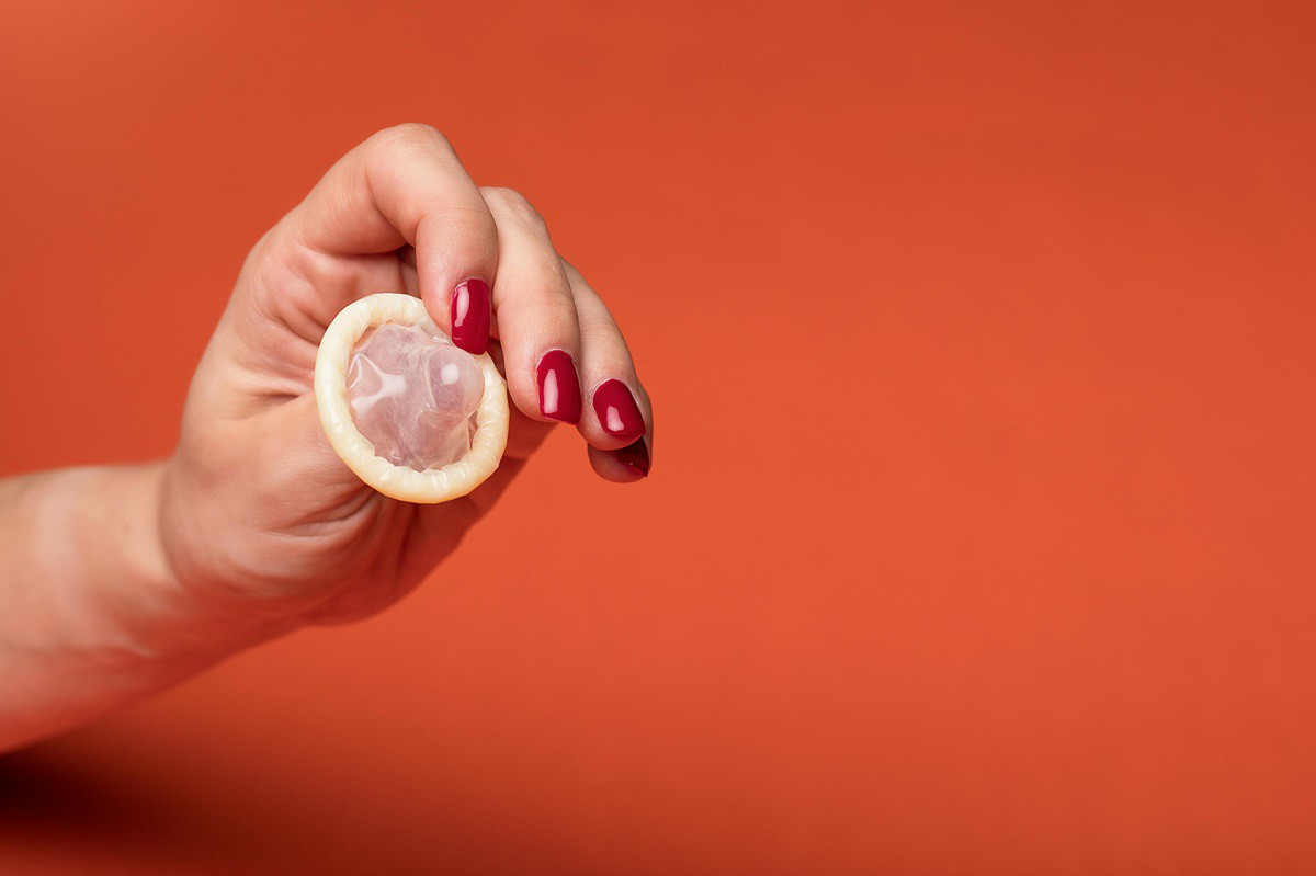 Dia do Sexo é celebrado todos os anos no dia 6 de setembro