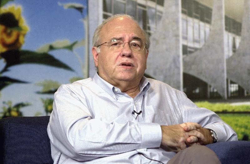 Luis Fernando Verissimo criou obras que atravessaram gerações e se tornaram parte do cotidiano brasileiro