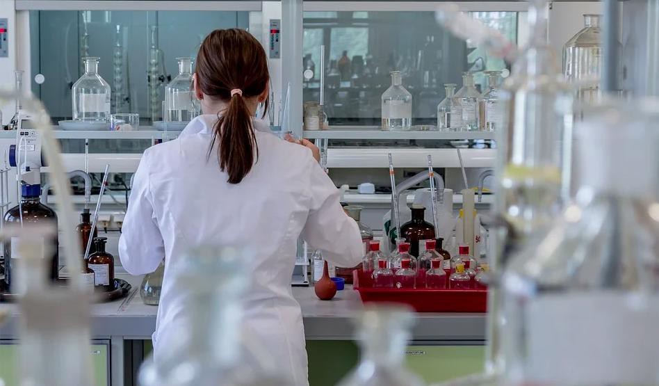 Ainda não há  evidências científicas de que a cloroquina seja eficiente contra a Covid-19