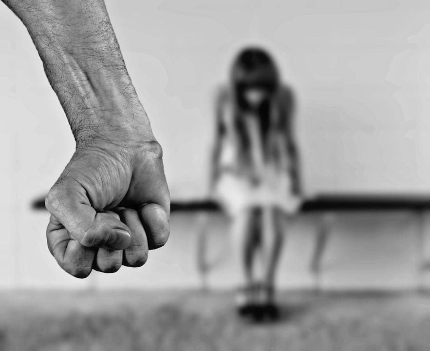 Mapa Nacional da Violência de Gênero mostra dados de estupros e feminicídios no Brasil