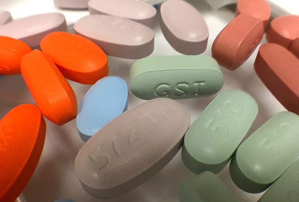 Amoxicilina é medicamento mais em falta nas cidades brasileiras, conforme pesquisa