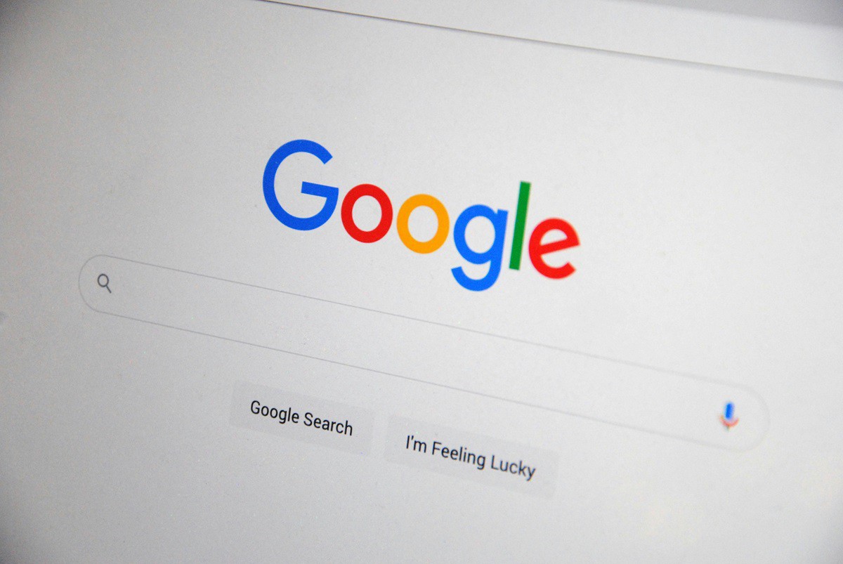 Google divulga principais pesquisas realizadas pelos brasileiros em 2024