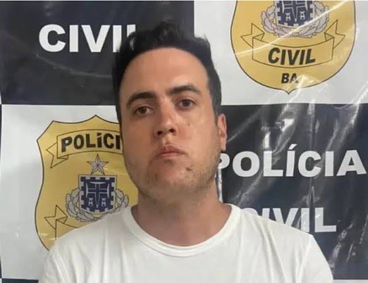 Empresário foi morto no saguão do Aeroporto de Guarulhos 