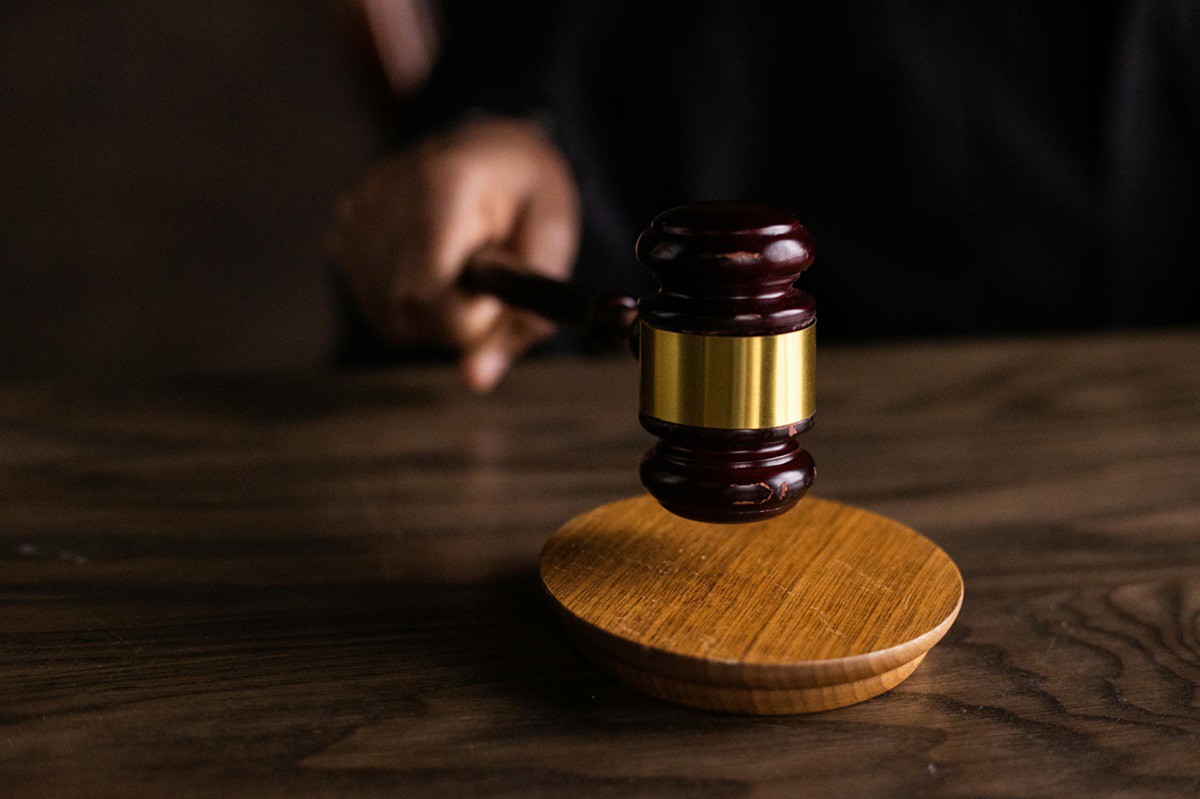 STJ concedeu habeas corpus para anular todos os atos de um processo em o Ministério Público de Alagoas (MP-AL) denunciou um homem negro por injúria racial contra um italiano branco