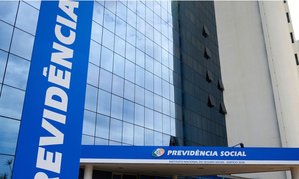 Decisão do INSS foi tomada após reiteradas reclamações de beneficiários