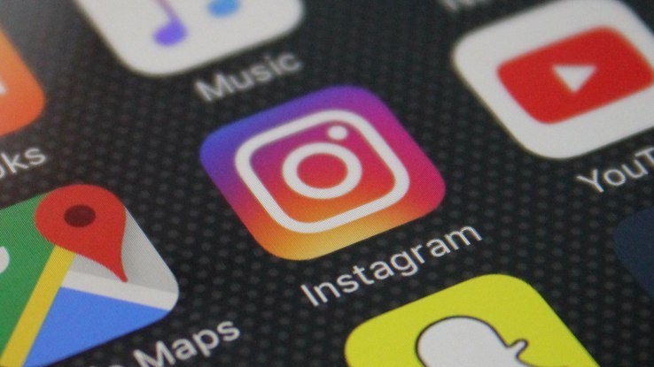 "Barreira da perfeição" nas redes sociais pode criar falsa sensação de incapacidade e pressionar usuários a esconder vulnerabilidades