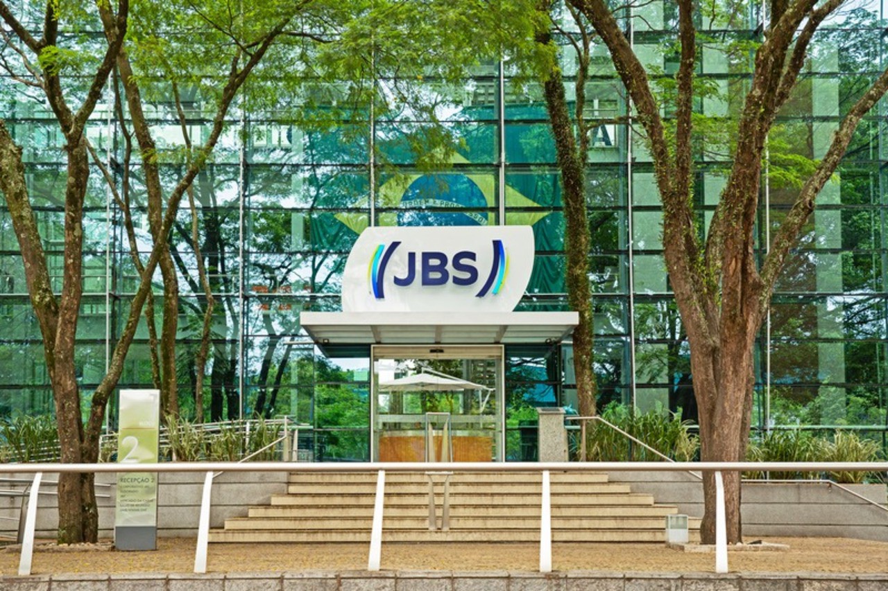 Ação alegou que empresas não garantiram as condições mínimas de segurança