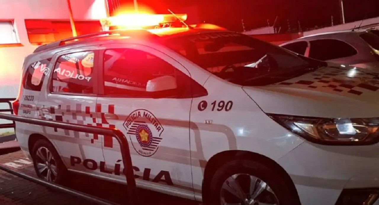 Operação contra lavagem de dinheiro mira PCC em Campinas