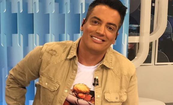 Leo Dias