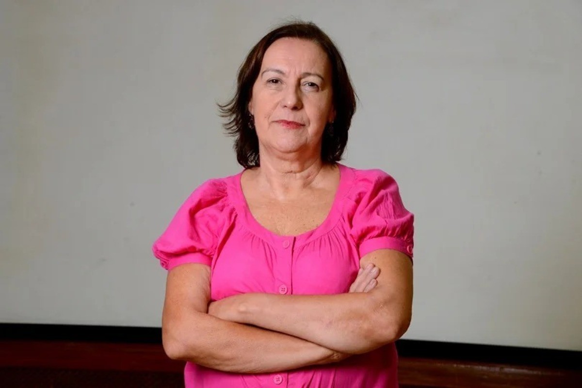 Uso de cloroquina não tinha eficácia comprovada para prevenir a Covid-19